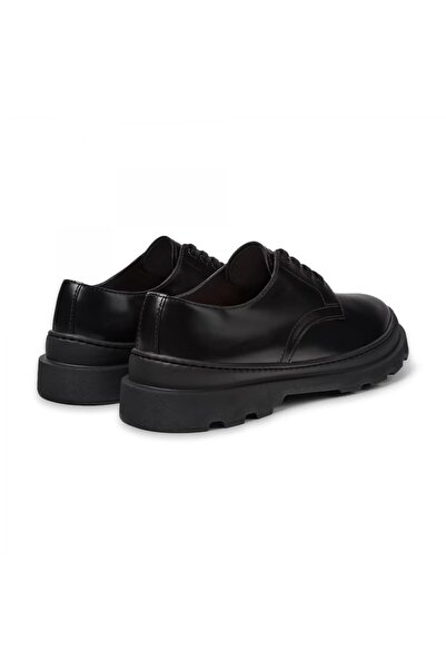 CAMPER K101078 Brutus+ Sneakers Casual Black Men's Sports Shoes