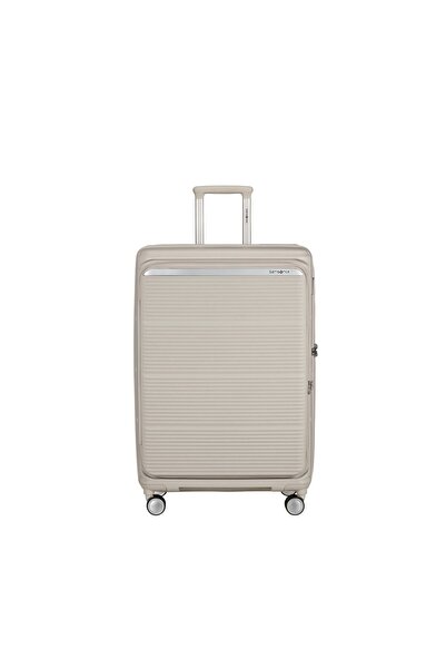 Samsonite Paralux 75/28 Büyük Boy Valiz