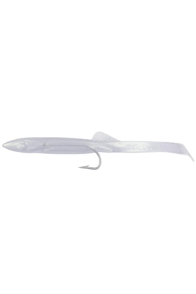 Raglou Suni Balığı 105mm 2'li