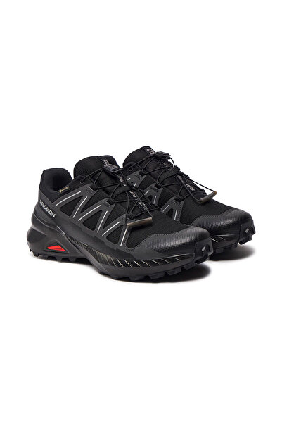 Salomon Speedcross Peak Gore-Tex Unisex Terrain Running Shoes