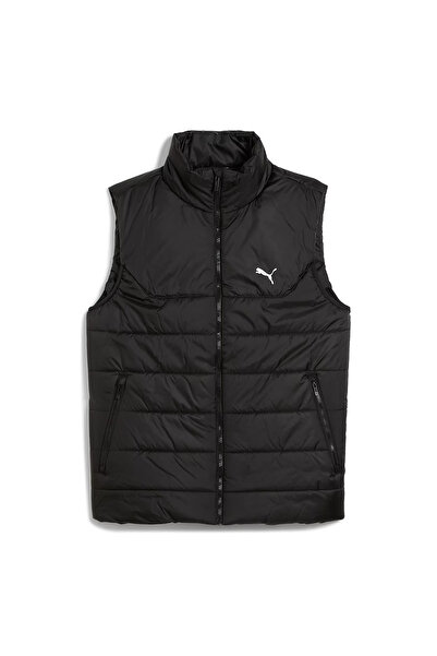 Puma Essentials Men's Padded Vest