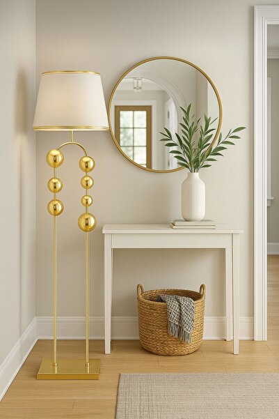 VENÜS NOVA ALPHA CENTAURİ GOLD LAMBADER