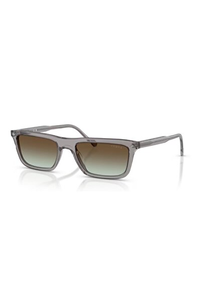 Vogue Vo 5687S 2820E8 55 Sunglasses
