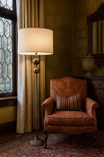 VENÜS NOVA BETELGEUSE BURGULU ESKİTME KAPLAMA LAMBADER