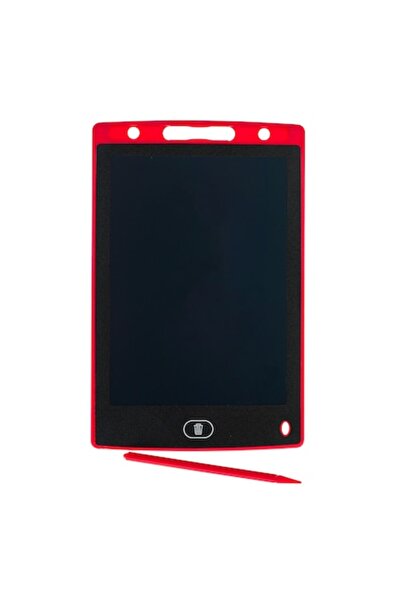 OEM 10-inch LCD Color Drawing Tablet, 25 x 17.3 x 0.5 cm