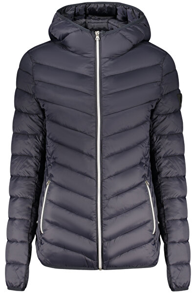 Marina Yachting Women's Hooded jacket