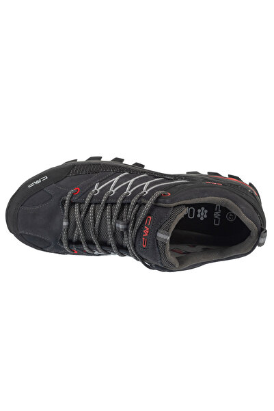 CMP Rigel Low WP, Men's Trekking shoes