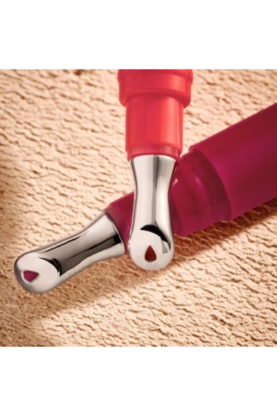 Catrice Cooling Lip Gloss Midnight Sun Lip Glow Dancing Into Midnight C02,