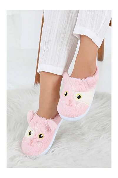 İKLİM LİFE Детски панталони с качулка