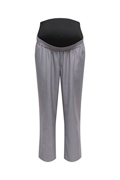 ONLY MATERNITY Hose OLMISADORA Barrel Fit Hose