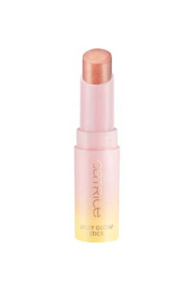Catrice Jelly Glow Stick Midnight Sun Bright & Breezy C01