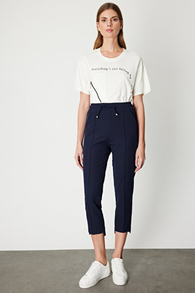 On Fashion 26K.ON.PNT.64138.01 ПАНТАЛОНИ