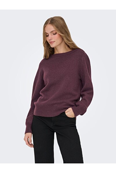 JDY Strickpullover JDYRUE Strickpullover