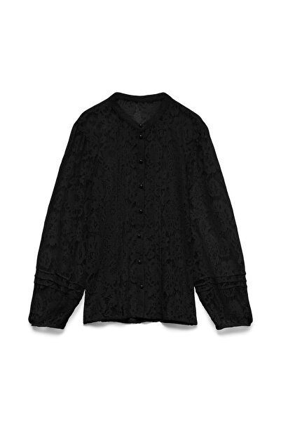 Vero Moda Bluse VMMANJA Top