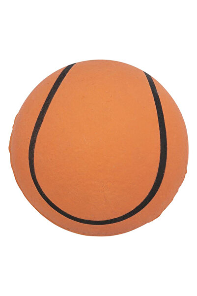 Trixie Dog Toy, Floating Ball, 6 cm, 3441