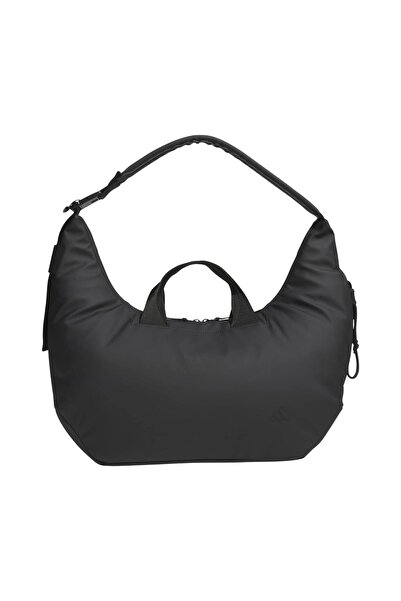adidas Jm5009-K Fav Duffel Bag Women's Bag Black