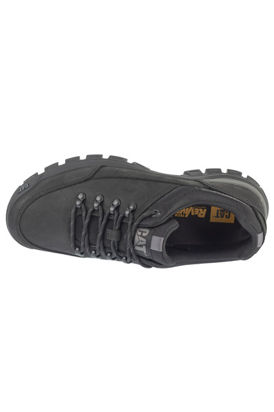 Caterpillar Threshold Hiker Low, Men's Trekking shoes