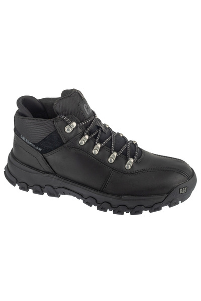 Caterpillar Threshold Rebound Trek, Men's Trekking shoes