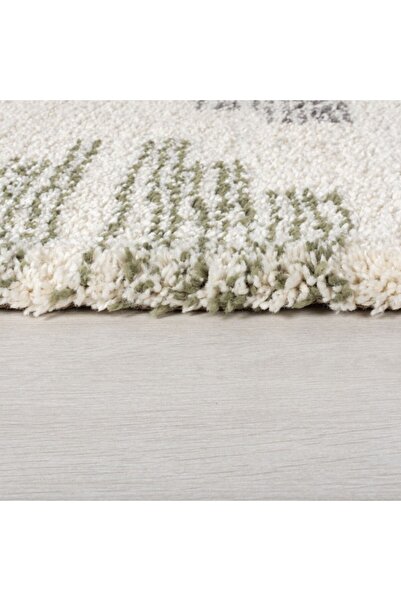 Talis Zane Nature Carpet 160x230 cm, Flair Rugs