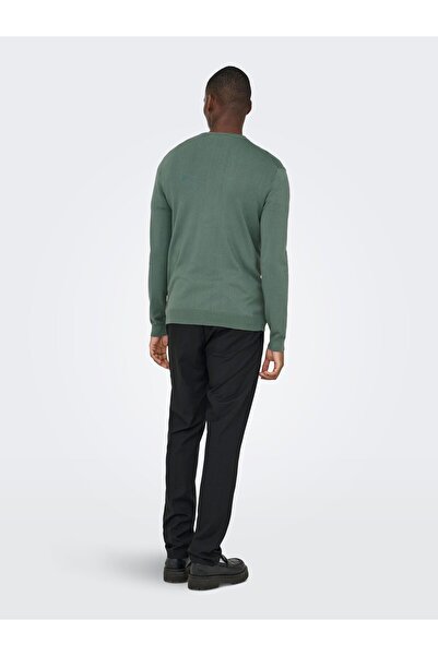 Only & Sons Strickpullover ONSWYLER Pullover
