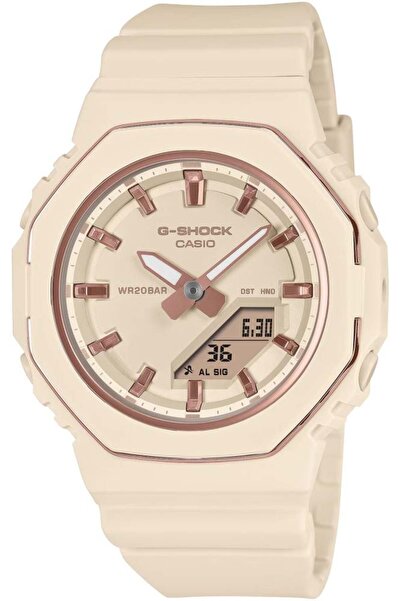 Casio Gma-P2110-4Adr Wristwatch