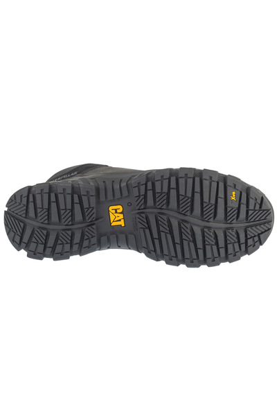 Caterpillar Threshold Rebound Trek, Men's Trekking shoes