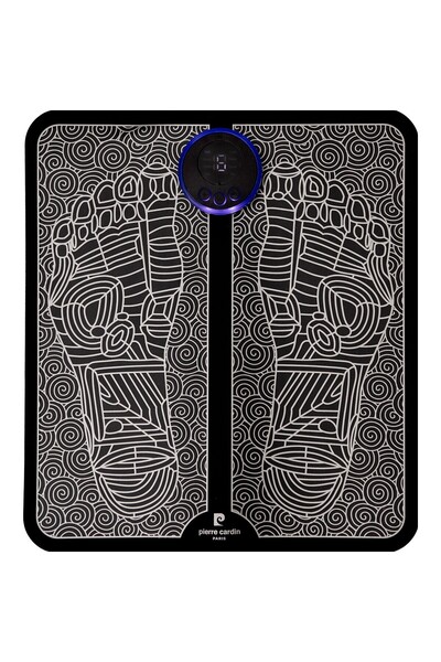 Pierre Cardin Ayak Masaj Aleti PC-M11001