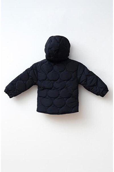 Haribo M205 Children's Coat