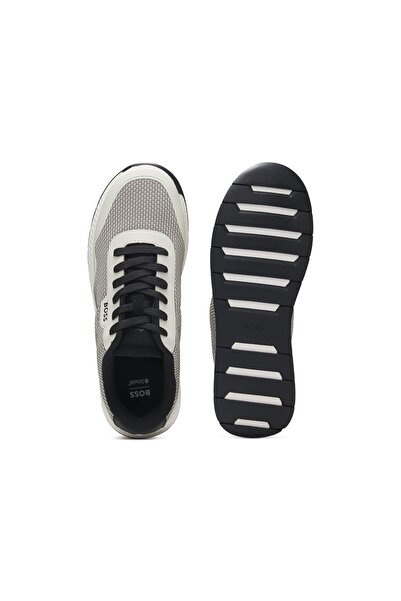 BOSS Ttnm Evo Spor Ayakkabı