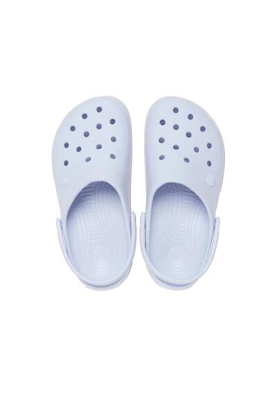 Crocs 11016 Crocband
