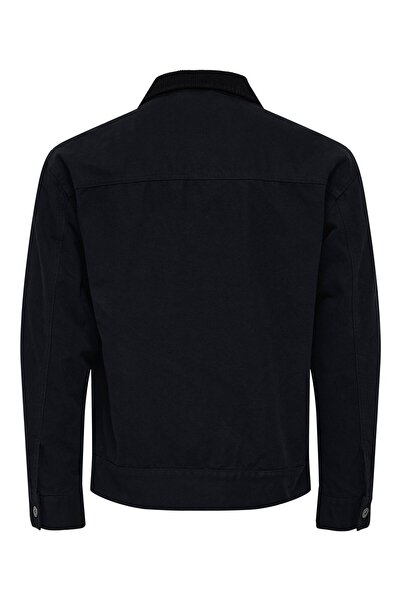 Only & Sons Jacke ONSTIMBER Jacke