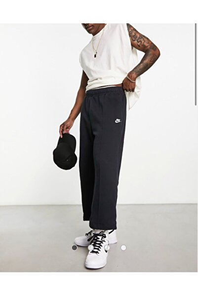 Nike Men's Club Fleece Pants