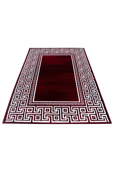 Talis Parma Red Carpet V1 160x230 cm
