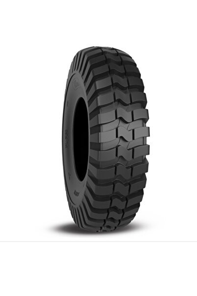 Billas 9.00-16 TT 12PR 125A6 BL320 Römork Lastiği (Üretinm Tarihi:2024)
