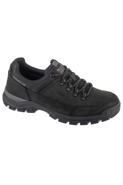 Caterpillar Threshold Hiker Low, Men's Trekking shoes