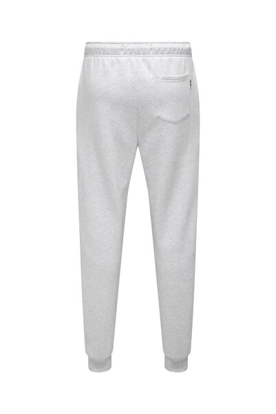 Only & Sons Jogginghose ONSCERES Normal geschnitten Jogginghose