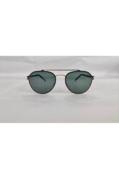 Retro B.Gold Viii 01 53