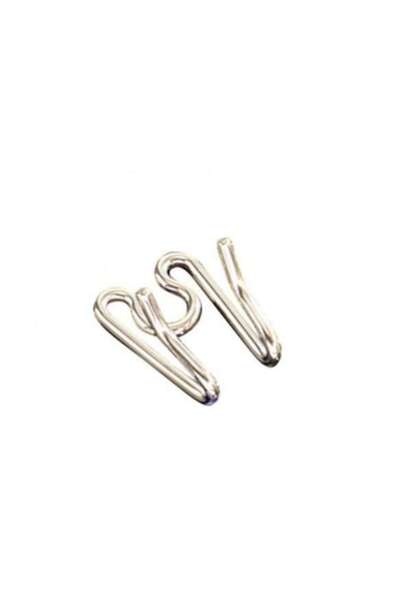 Sprenger Συμπληρωματική 4 mm ανοξείδωτη