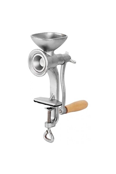 Magic Home Manual grinder for poppy seeds,