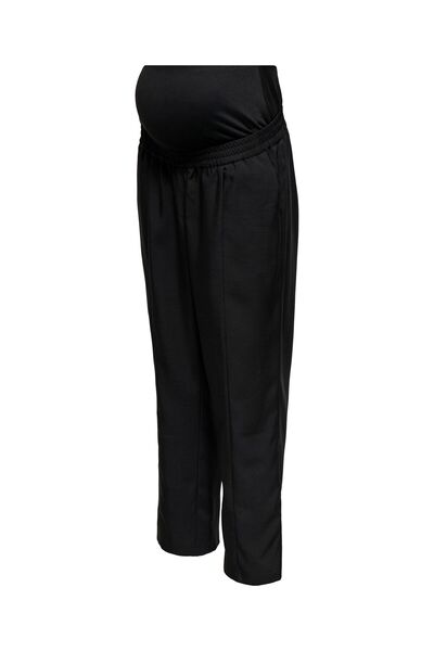 ONLY MATERNITY Hose OLMISADORA Barrel Fit Hose