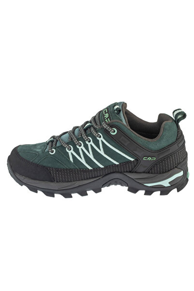 CMP Rigel Low Wmn WP, Women's Trekking shoes