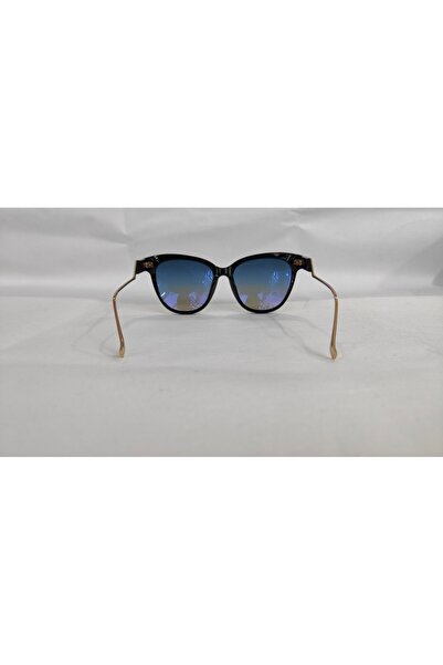 Retro Cannes Ii 2 55