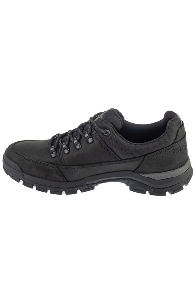 Caterpillar Threshold Hiker Low, Men's Trekking shoes