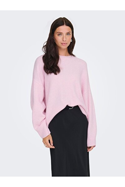 JDY Strickpullover JDYSONJA Strickpullover