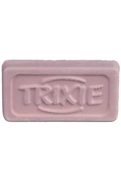 Trixie Iodine Block 20 g - Salts and Minerals (Canaries, Budgies)