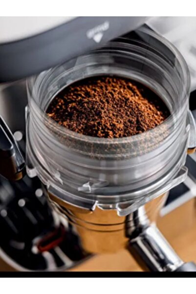 NINJA Luxe Cafe Essential Espresso Machine