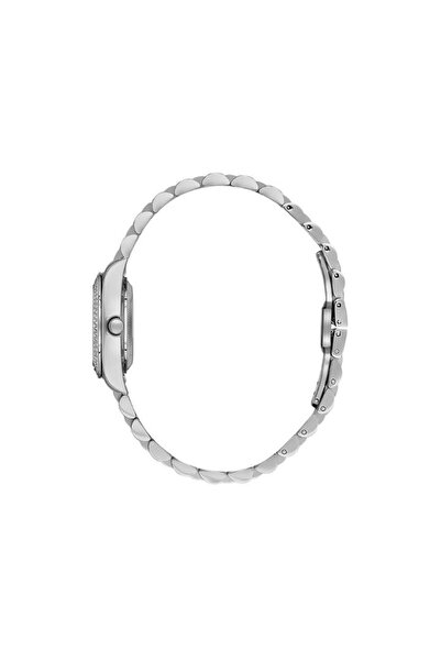 Daniel Klein Dk.3.10069-1 Women's Wristwatch