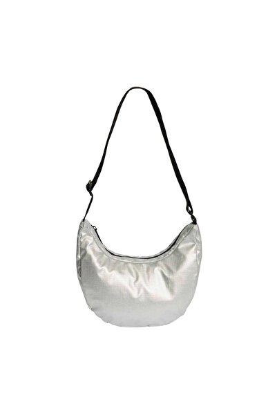 adidas Jm0156-K Gl Pouch Women's Bag Gray