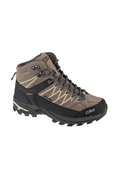 CMP Rigel Mid WP, Women's Trekking shoes
