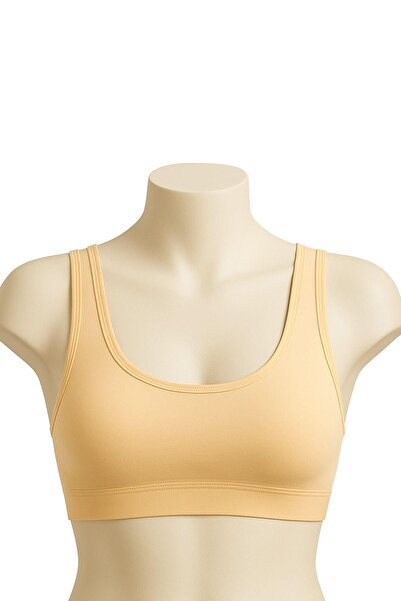 Emay Ten Mi 1817 Sports Bra with 6 Pads